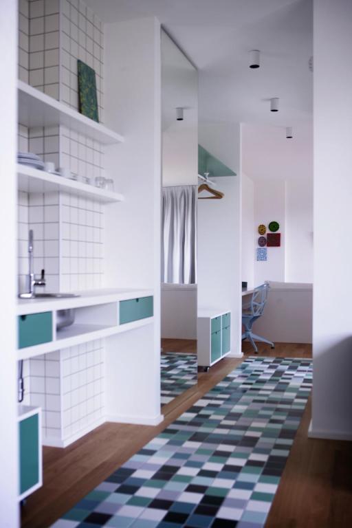 Mxp Rooms Guest House Cardano Al Campo Bagian luar foto