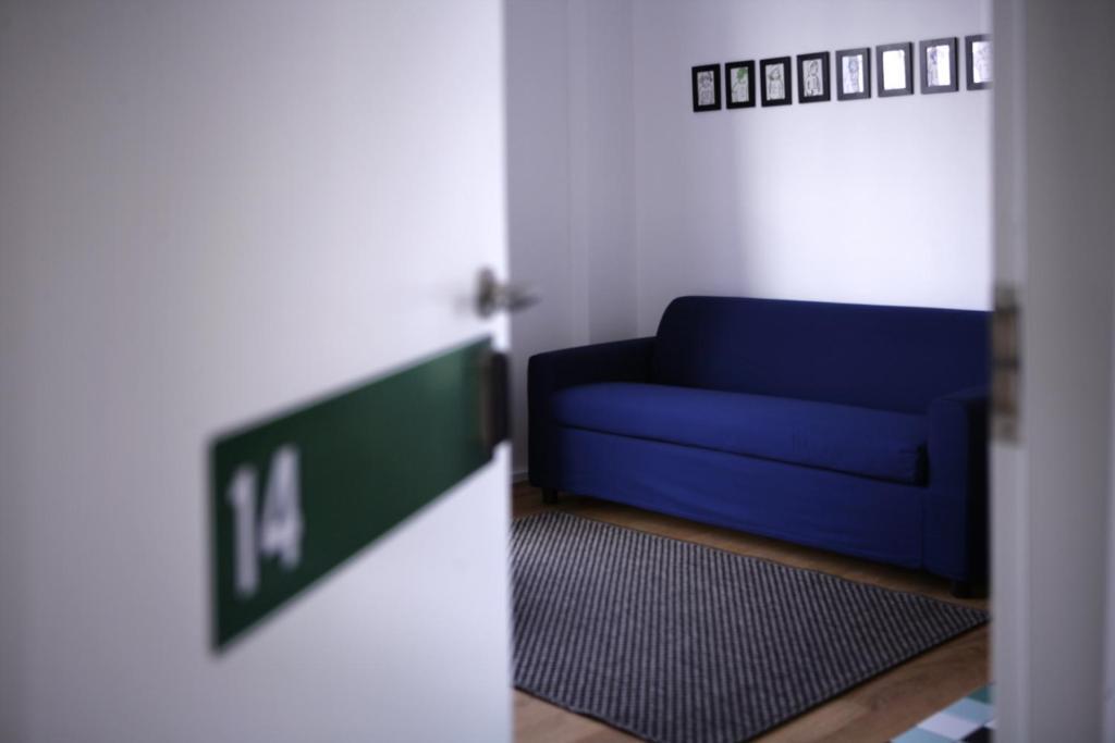 Mxp Rooms Guest House Cardano Al Campo Bagian luar foto