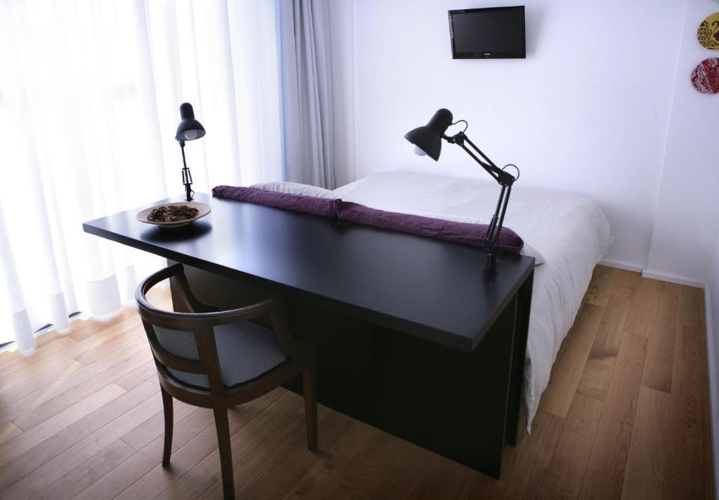 Mxp Rooms Guest House Cardano Al Campo Ruang foto