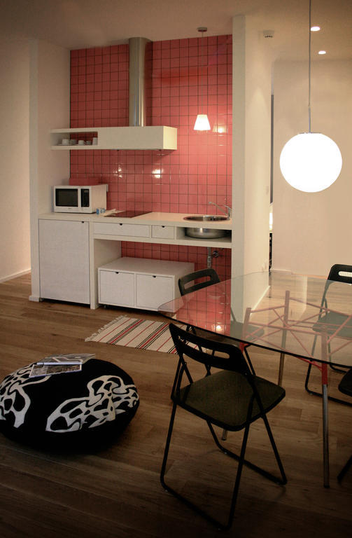 Mxp Rooms Guest House Cardano Al Campo Bagian luar foto