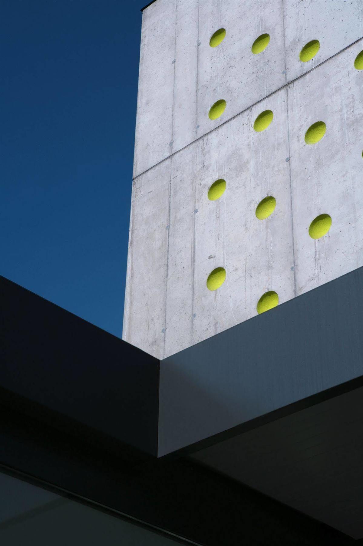 Mxp Rooms Guest House Cardano Al Campo Bagian luar foto