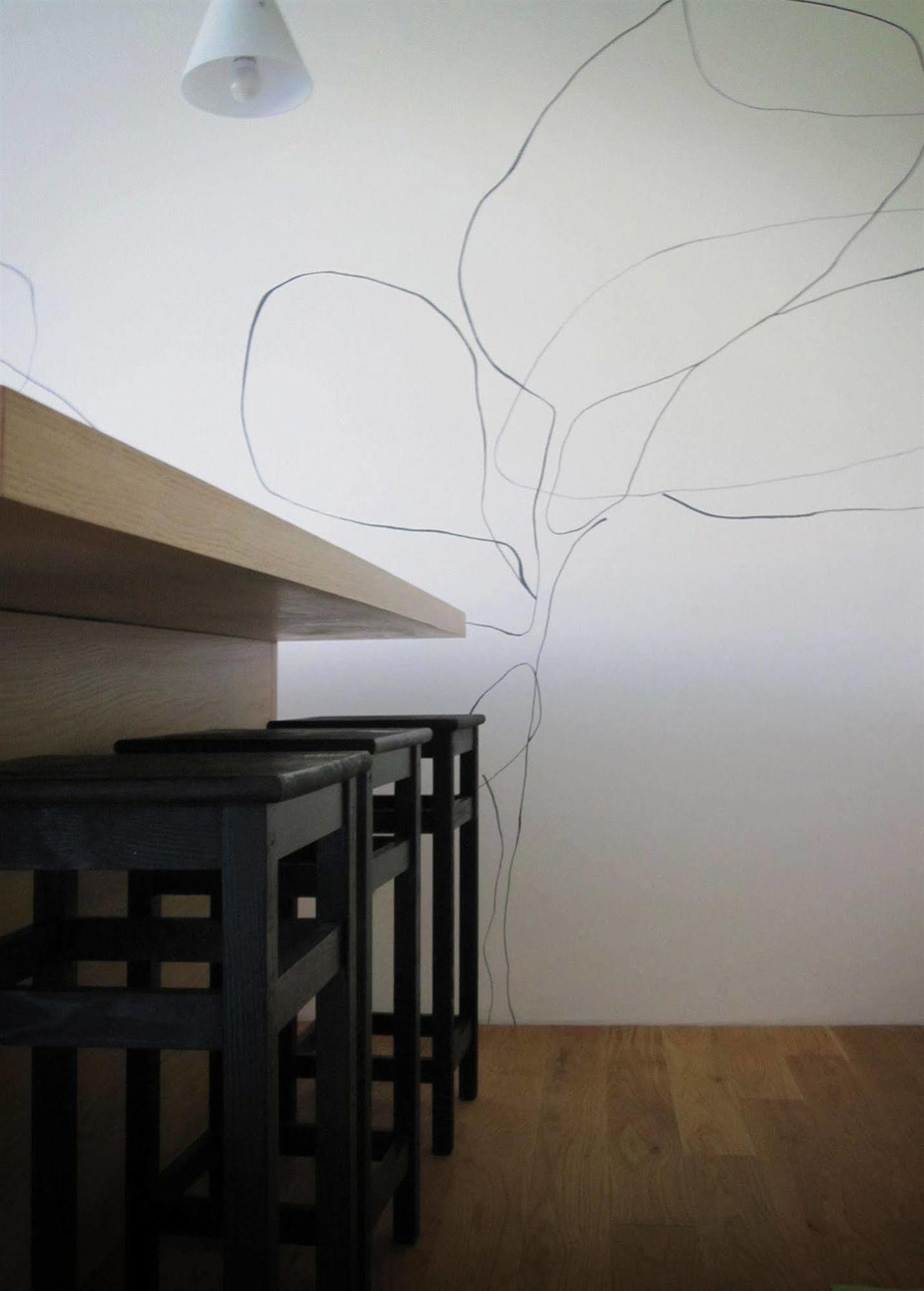Mxp Rooms Guest House Cardano Al Campo Bagian luar foto
