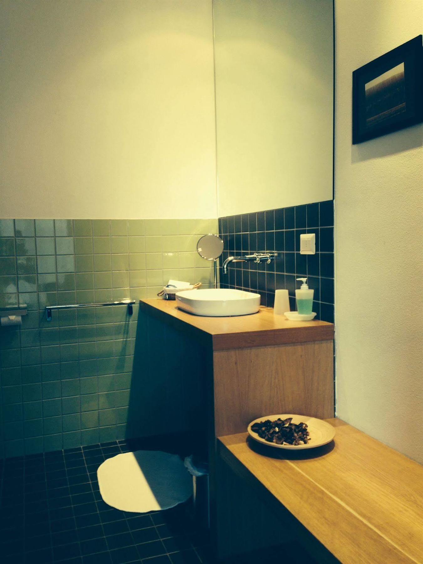 Mxp Rooms Guest House Cardano Al Campo Bagian luar foto