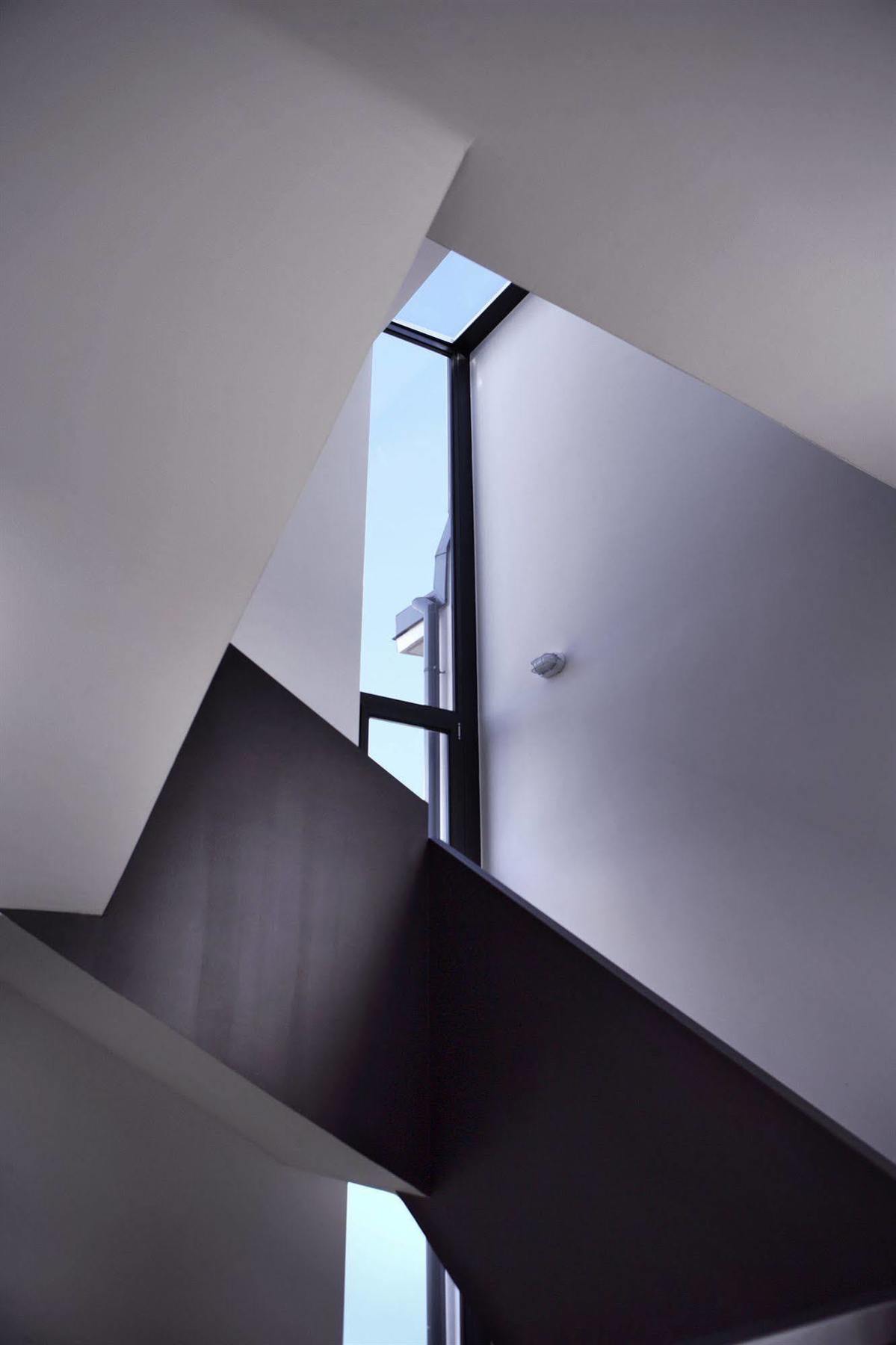 Mxp Rooms Guest House Cardano Al Campo Bagian luar foto